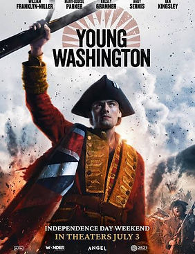 youngwashington.jpeg
