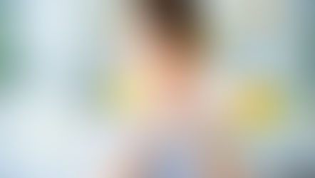 Requerimiento de líquidos en niños 