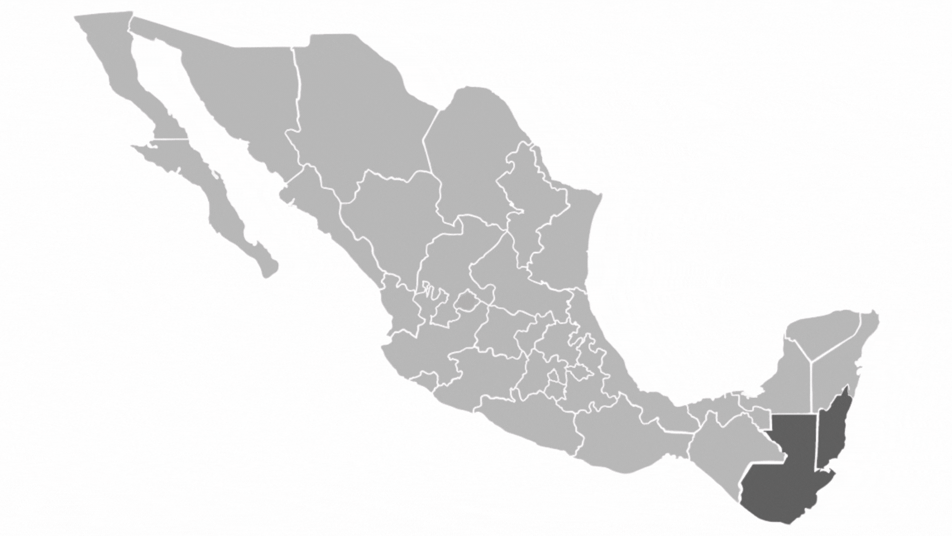 animacion mapa ser25.gif