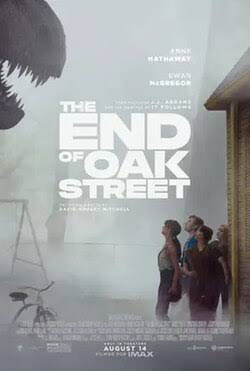 end of oak street.jpeg