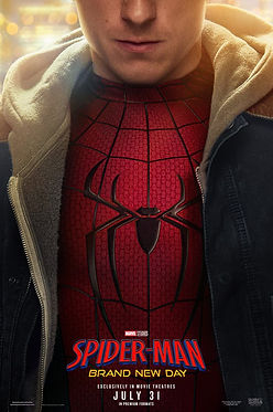 spidermanbrandnewday_lob_crd_02.jpeg