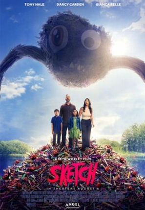 Sketch_film_poster.jpeg