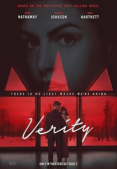 verity.jpeg