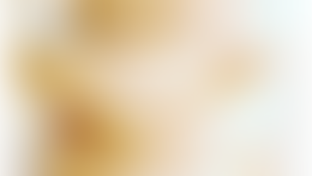 Receta: Mazapán casero