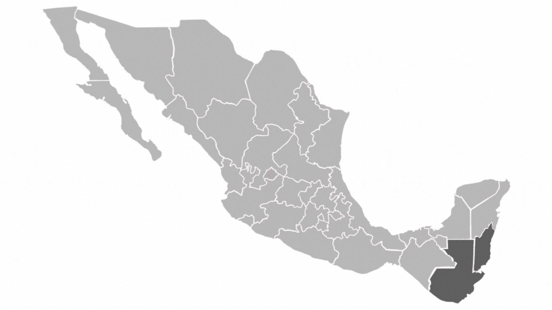 animacion mapa ser25 (1).gif