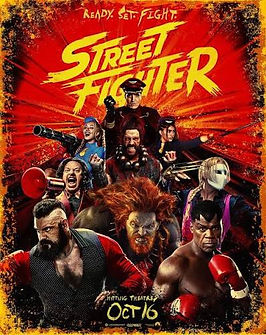 street fighter.jpeg