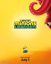 minions.jpeg
