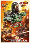 The_Mandalorian_and_Grogu_poster.jpg