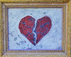 heart1.jpg
