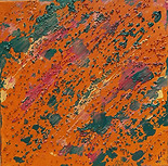 brainstorm - Copy.jpg