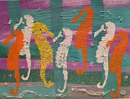 stencil seahorses.jpg