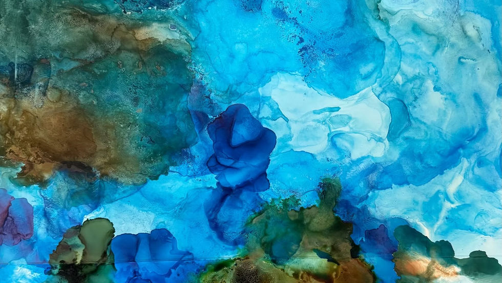 Miracles in Everyday Living, 2024