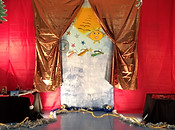 Magico Natale7.jpg