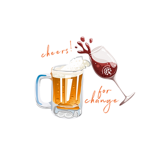 Cheers for Change Logo (2).png
