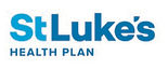 St Lukes Health Plan Logo.jpg