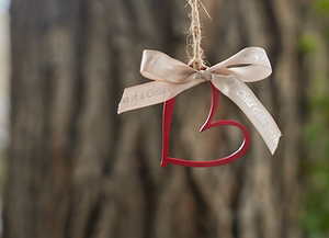 keepsake pic (2).png