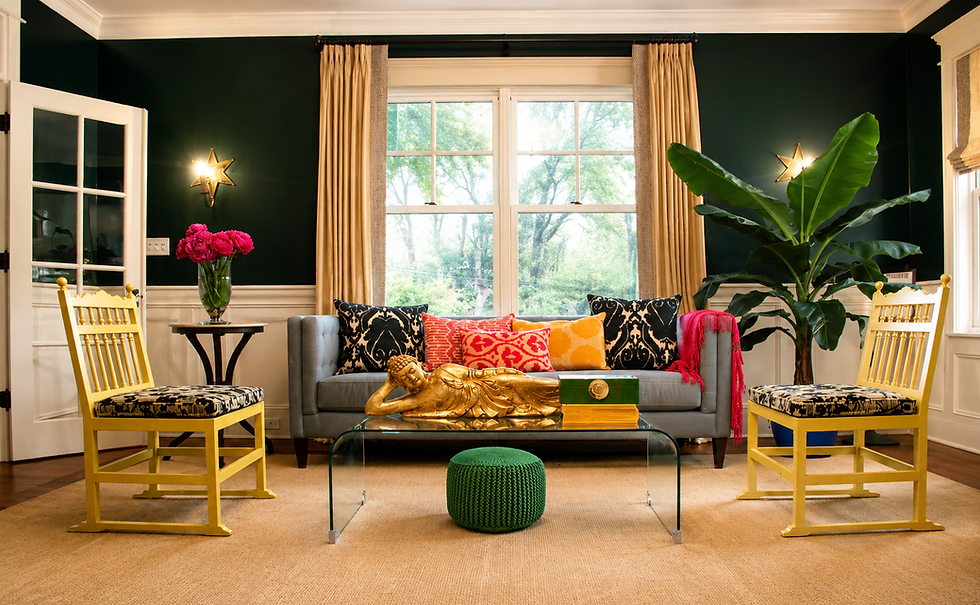 Living-room.png