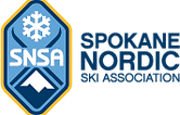 SNSA logo horizontal.png