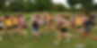 Runners1