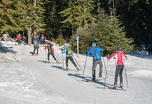 181222 Adult Lessons - Evan Sunderman 2 website.jpg
