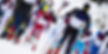 Racers1
