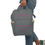 Thumbnail: Multifunctional Diaper Backpack