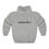 Thumbnail: Unisex Heavy Blend™ Hooded Sweatshirt