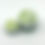 Thumbnail: Seasonal Green - Natural Herbal Salve for Chronic Muscle Pain