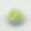 Thumbnail: Seasonal Green - Natural Herbal Salve for Chronic Muscle Pain
