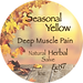 1 oz seasonal yellow.png