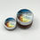 Thumbnail: Seasonal Pearl - Natural Healing Herbal Salve for Active Lifestyle