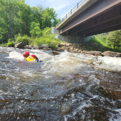 swiftwater_rescue_053124_005