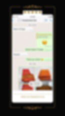 WhatsApp Image 2022-03-05 at 8.02.30 PM