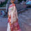 Thumbnail: Maheshwari handloom Saree(Product code-SE152)