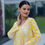Thumbnail: Chikankari Kurti Mal Printcode-SE151