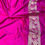 Thumbnail: Banarasi mashru handloom Silk code-BSA118