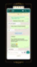 WhatsApp Image 2022-03-18 at 10.20.23 PM