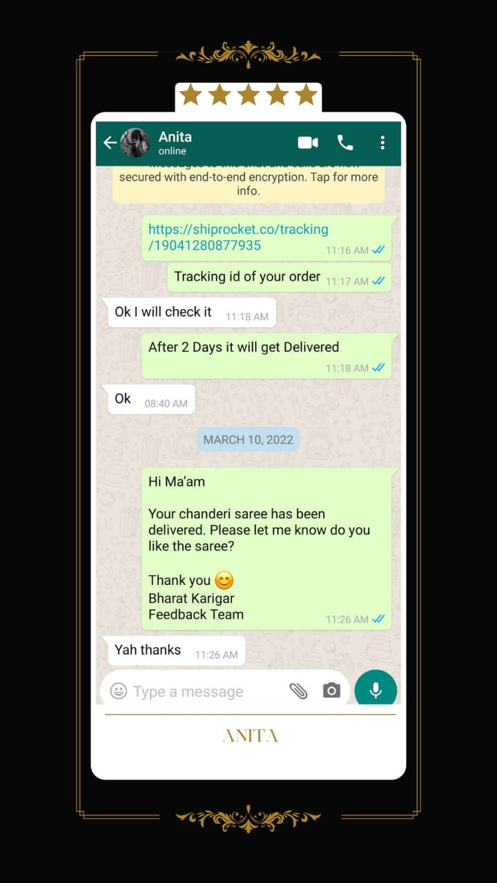 WhatsApp Image 2022-03-18 at 10.20.23 PM