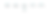 Screenshot 2026-02-18 at 6.59.04 PM.png