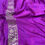Thumbnail: Banarasi mashru handloom Silk code-BSA159