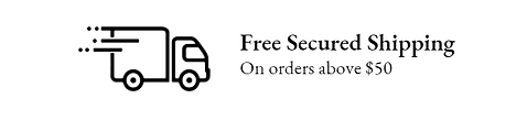 Delivery icon