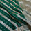 Thumbnail: Banarasi mashru handloom Silk code-BSA165