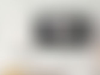 Circulo de Abogadas Conscientes