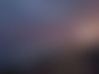 La mediación* como faro de pacificación social