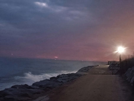 La mediación* como faro de pacificación social