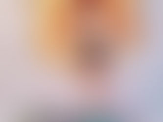 Hoy celebro la posibilidad ....