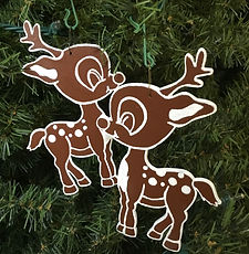 WEBSITE PHOTOS November 2025 Baby Deer.jpg