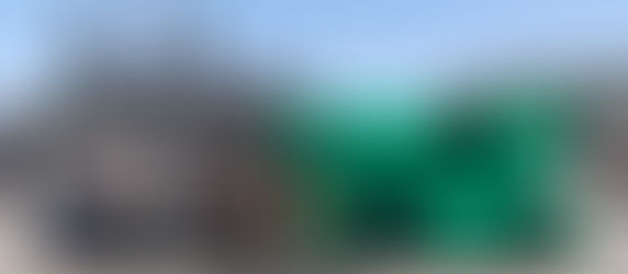 CDMX – estamos encantados