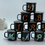 Thumbnail: Personalized Campfire Mug