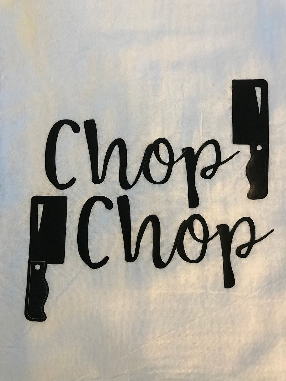 Thumbnail: Funny Kitchen Towels